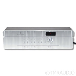 Jeff Rowland Design Synergy Stereo Preamplifier