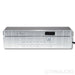 Jeff Rowland Design Synergy Stereo Preamplifier