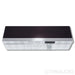 Jeff Rowland Design Synergy Stereo Preamplifier