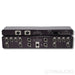 Jeff Rowland Design Synergy Stereo Preamplifier