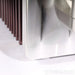 Jeff Rowland Design 8T Stereo Power Amplifier