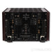 Jeff Rowland Design 8T Stereo Power Amplifier