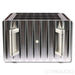 Jeff Rowland Design 8T Stereo Power Amplifier