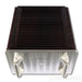 Jeff Rowland Design 8T Stereo Power Amplifier