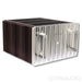 Jeff Rowland Design 8T Stereo Power Amplifier