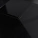 Egglestonworks Andra Floorstanding Speakers; Black Pair