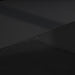 Egglestonworks Andra Floorstanding Speakers; Black Pair