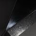 Egglestonworks Andra Floorstanding Speakers; Black Pair