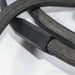 Transparent Audio Reference XL Speaker Cables; 2.5m Pair
