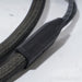 Transparent Audio Reference XL Speaker Cables; 2.5m Pair