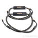 Transparent Audio Reference XL Speaker Cables; 2.5m Pair