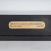 Transparent Audio Reference XL Speaker Cables; 2.5m Pair