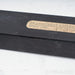 Transparent Audio Reference XL Speaker Cables; 2.5m Pair
