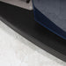 Focal Maestro Utopia EVO Floorstanding Speakers; Metallic Blue Pair