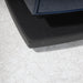 Focal Maestro Utopia EVO Floorstanding Speakers; Metallic Blue Pair