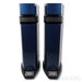 Focal Maestro Utopia EVO Floorstanding Speakers; Metallic Blue Pair