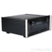 McIntosh MX122 Multi-Channel Processor; MM Phono