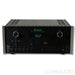 McIntosh MX122 Multi-Channel Processor; MM Phono
