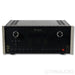McIntosh MX122 Multi-Channel Processor; MM Phono
