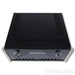 McIntosh MX122 Multi-Channel Processor; MM Phono