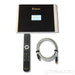 McIntosh MCT500 CD Transport