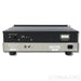 McIntosh MCT500 CD Transport