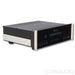 McIntosh MCT500 CD Transport