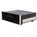 McIntosh MCT500 CD Transport