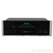 McIntosh MCT500 CD Transport