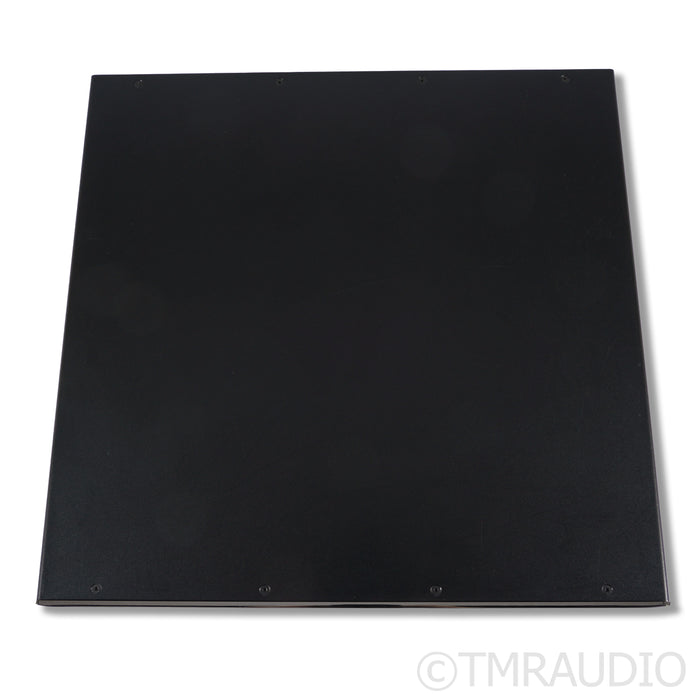 AudioQuest Niagara 5000 Power Conditioner