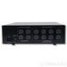 AudioQuest Niagara 5000 Power Conditioner