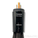 AudioQuest Thunder HC Power Cable; 2m; C19 20A Connector