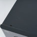 NAD Electronics C 658 Streaming Preamplifier / DAC