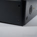 NAD Electronics C 658 Streaming Preamplifier / DAC