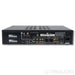 NAD Electronics C 658 Streaming Preamplifier / DAC