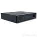 NAD Electronics C 658 Streaming Preamplifier / DAC