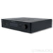 NAD Electronics C 658 Streaming Preamplifier / DAC