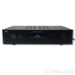 NAD Electronics C 658 Streaming Preamplifier / DAC