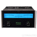 McIntosh MC257 Seven-Channel Power Amplifier