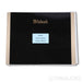 McIntosh MC257 Seven-Channel Power Amplifier