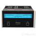 McIntosh MC257 Seven-Channel Power Amplifier