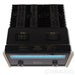 McIntosh MC257 Seven-Channel Power Amplifier