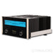 McIntosh MC257 Seven-Channel Power Amplifier