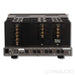 McIntosh MC257 Seven-Channel Power Amplifier