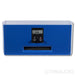 Focal Sopra Center Channel; Audi Blue