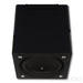 JL Audio E112 12" Subwoofer; Gloss Black