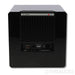 JL Audio E112 12" Subwoofer; Gloss Black