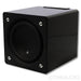 JL Audio E112 12" Subwoofer; Gloss Black
