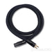 AudioQuest Monsoon Power Cable; 2m; C19 20A Connector