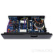 Manley Laboratories Chinook SE Phono Preamplifier; MC/MM Phono